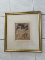 Bild Adolf Herbst