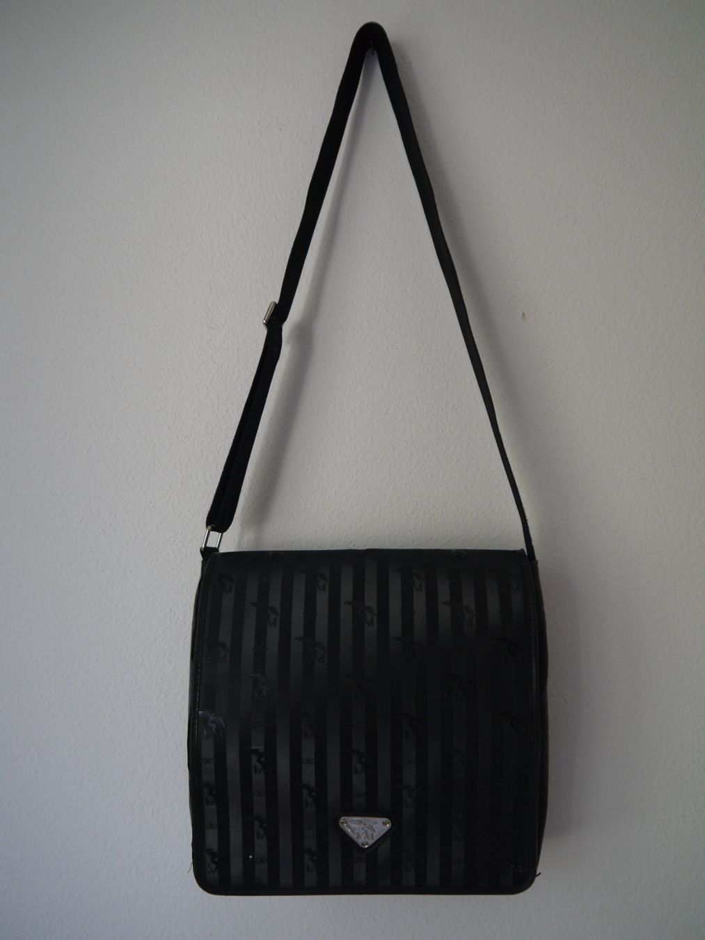 Maison Mollerus Taschen für Damen: Maison Mollerus Tasche – Gebraucht aus Hagendorn von Blaf 1