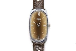 Christ Damenuhr Vintage