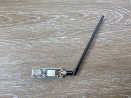 EnOcean USB310 Gateway – Smart Home / Home Assistant
