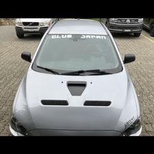 Profile image of CRUISER1530
