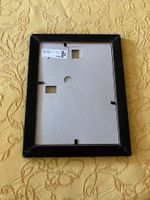 Cornice Ikea Nyttja 17x21 cm