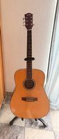 Chitarra Acustica