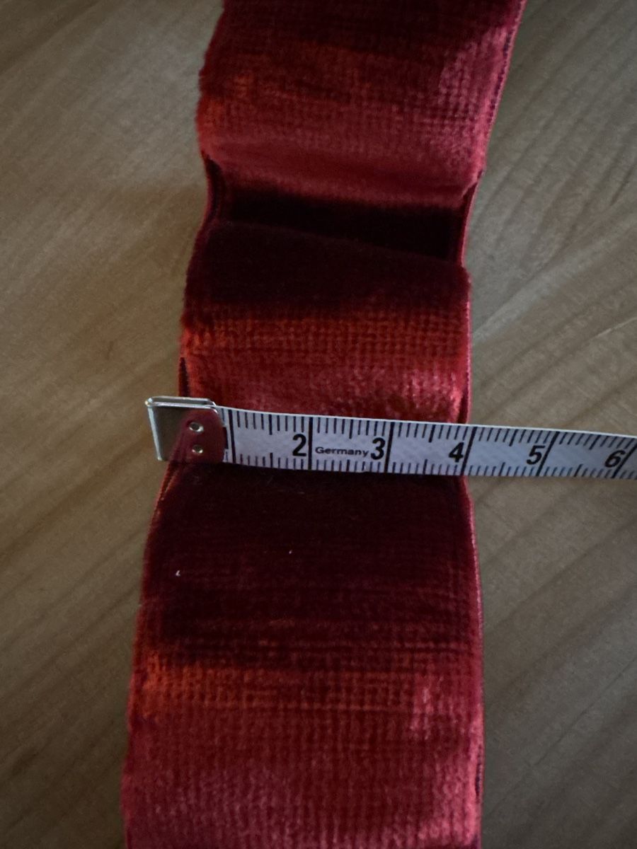Cinture: Gürtel mit Strass / Elastikband – Usato da Rümlang venduto da BoutiqueMonique16 3