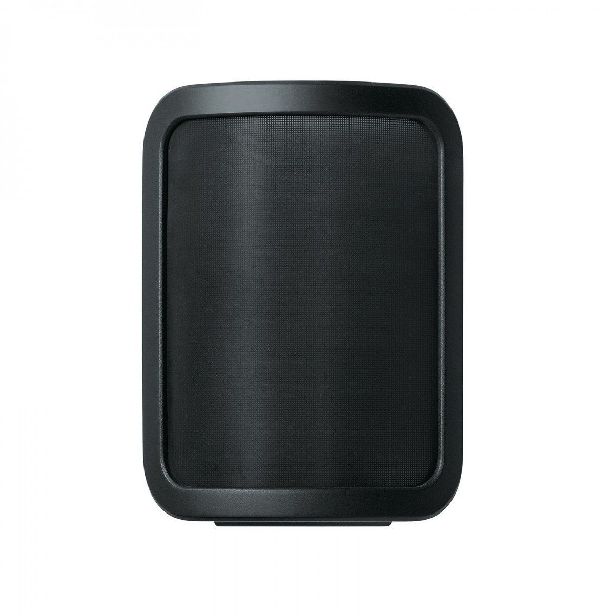 Microfoni: SHURE SM4-K-Kit Microphone à condensateur – Nuovo (secondo la descrizione) da Cortaillod venduto da V1M5 6