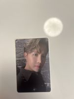 BTS JHope