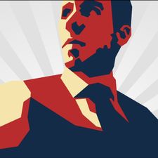Profile image of thefranke