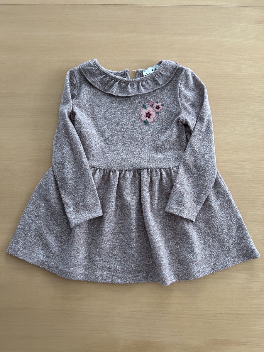 Pullover & Sweatshirts: 4 Mädchenpullover – Gebraucht aus Forch von CorinneB-K 1