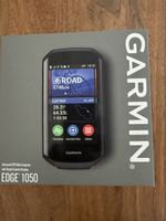 Garmin 1050 EDGE