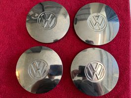 Golf1 Typ17 original nos Raddeckel Radkappen 321601151B