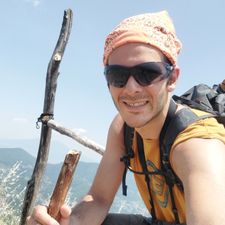 Profile image of frn_7prb