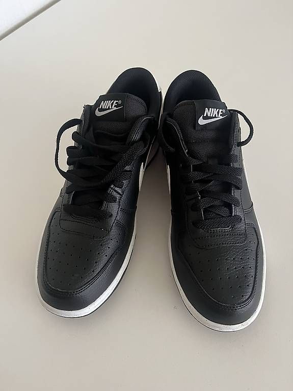 Scarpe da uomo: Nike # Schuhe # NEU # Grösse 42 – Nuovo e nell'imballaggio originale da Schöftland venduto da Romina-Haexli 1