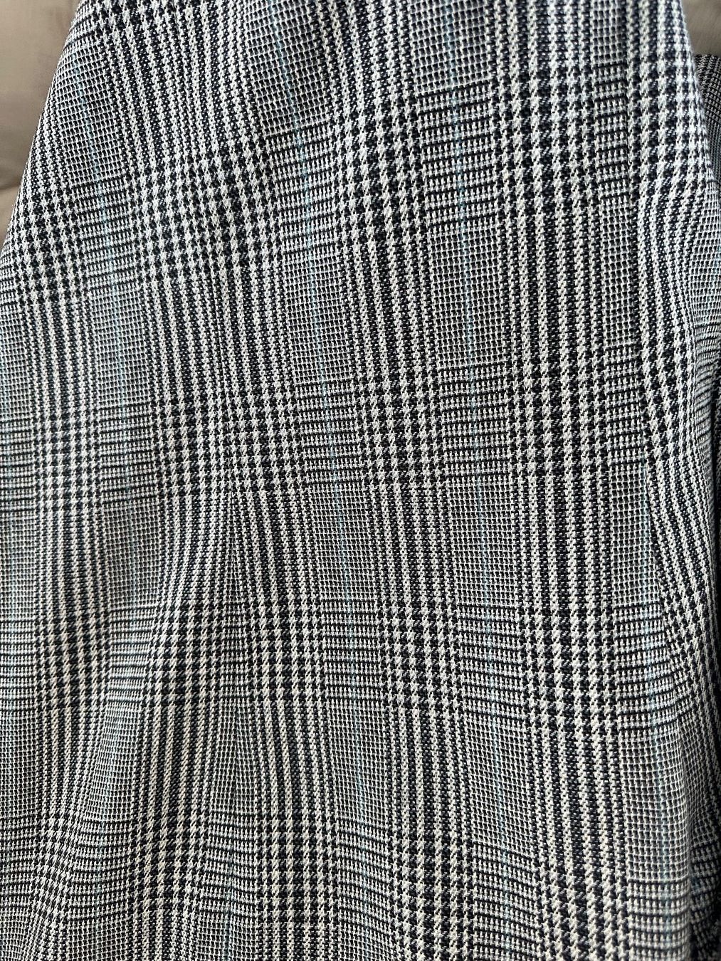 Valentino Jacken: Blazer / Sakko Valentino – Gebraucht aus Schaffhausen von Nadiuna 8