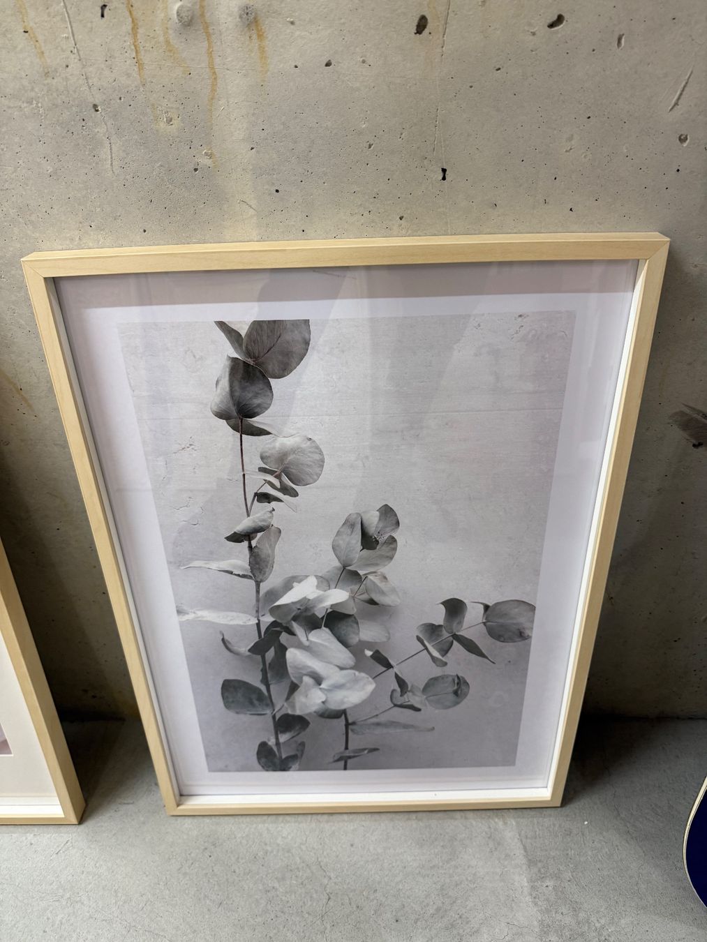 Poster & Bilder: Bilder - Kunst – Gebraucht aus Freienbach von Mariadlgg 3