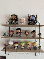 Funko pop One Piece - Ohne Box
