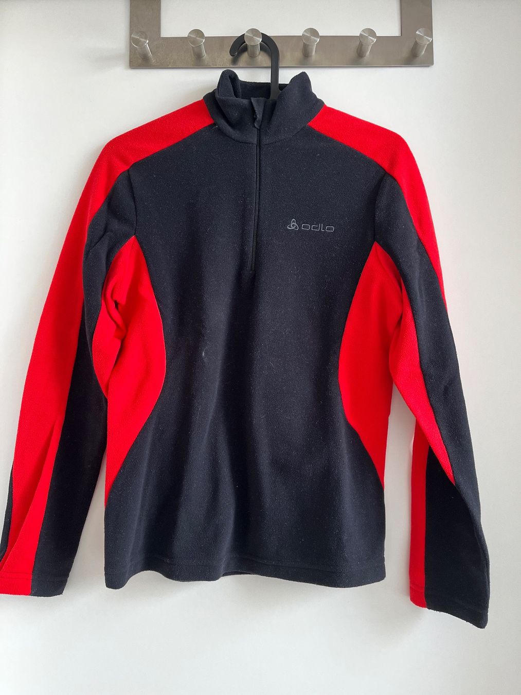 Odlo Maglioni & Felpe: Odlo Pullover – Usato da Büsserach venduto da vimeco.43