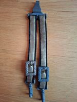 Gehänge des Heeres für Offiziersdolch