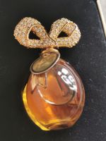 Elizabeth Taylor White Diamonds Parfum 7,5 ml.