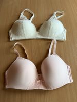 Body Collection von TCM Tchibo, 2 Stk. EU C80 | Neu