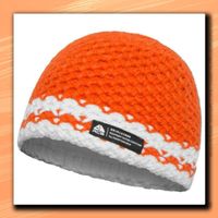NEU: Nike Sport Mütze Beanie Kappy Cap Keine Turnschuhe