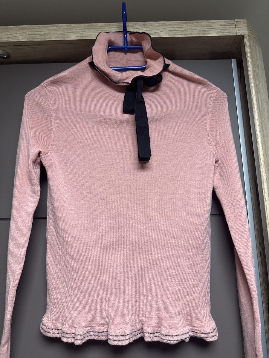 Maglioni & Felpe: Red Valentino Pulli XS – Usato da Bilten venduto da lykuivku