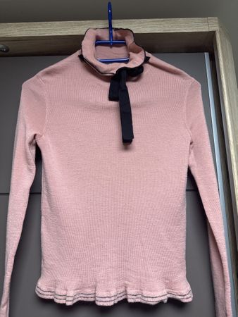 Red Valentino Pulli XS