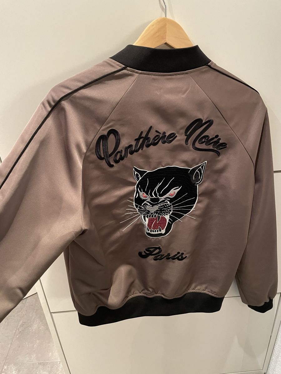 Giacche: The Kooples Jacke S – Nuovo (secondo la descrizione) da Buchs AG venduto da Hannah1985
