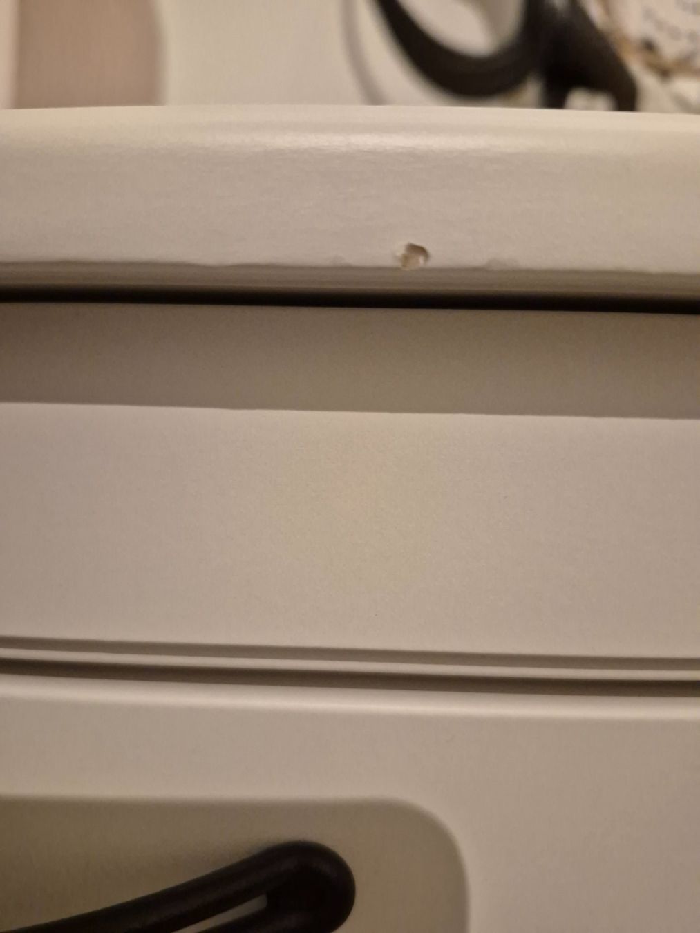 Ikea Commodes: Schubladenkommode – D'occasion à Adliswil par Zuerichienne 3