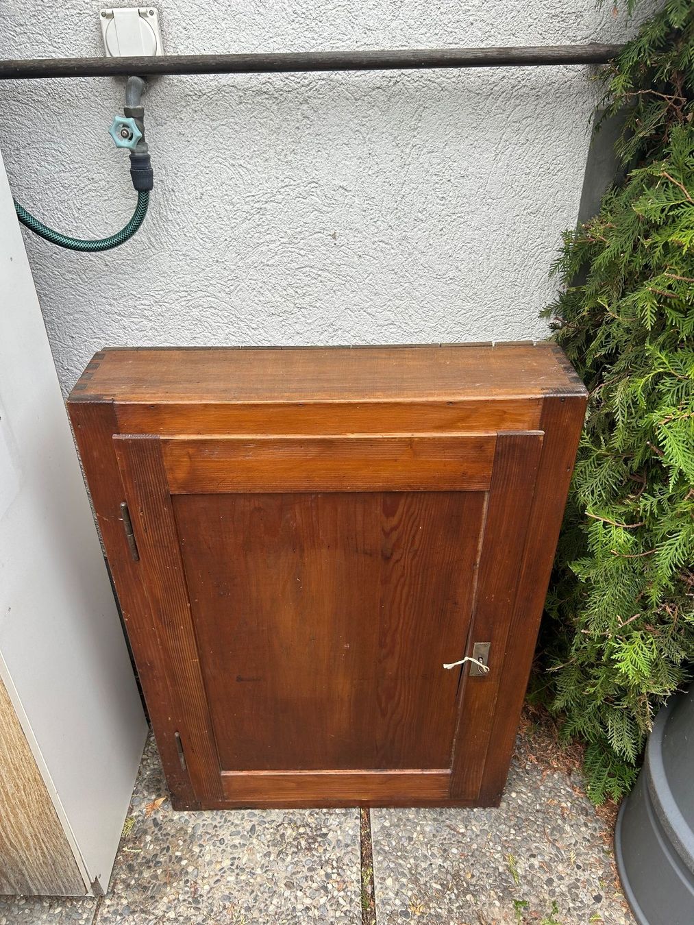 Schränke: Werkzeugschrank / Hängeschrank – Gebraucht aus Au ZH von mar_pz57 5