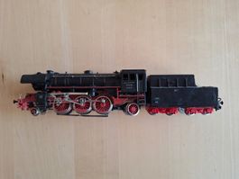 Märklin BR 23