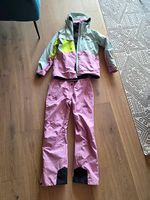 Ensemble de ski Femme marque Picture excellent état XL