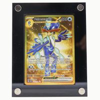 Palmaval ex (PAL 273) - Pokémon TCG - SV - FR