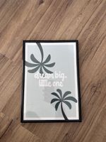Bild Kinderzimmer 21x30