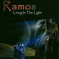 Ramos – Living In The Light