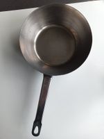 Gastro Pfanne