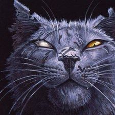 Profile image of Discworld