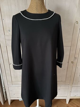 Kleid von Twinset