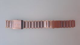 Rado Diastar Herrenuhr mit Datumsanzeige