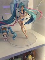 Hatsune miku set
