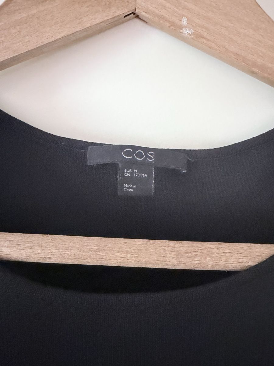 Cos Vestiti: COS Kleid – Usato da Zürich venduto da ewa. 1