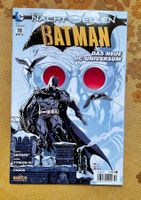 Batman Heft Nr 10 von 2013