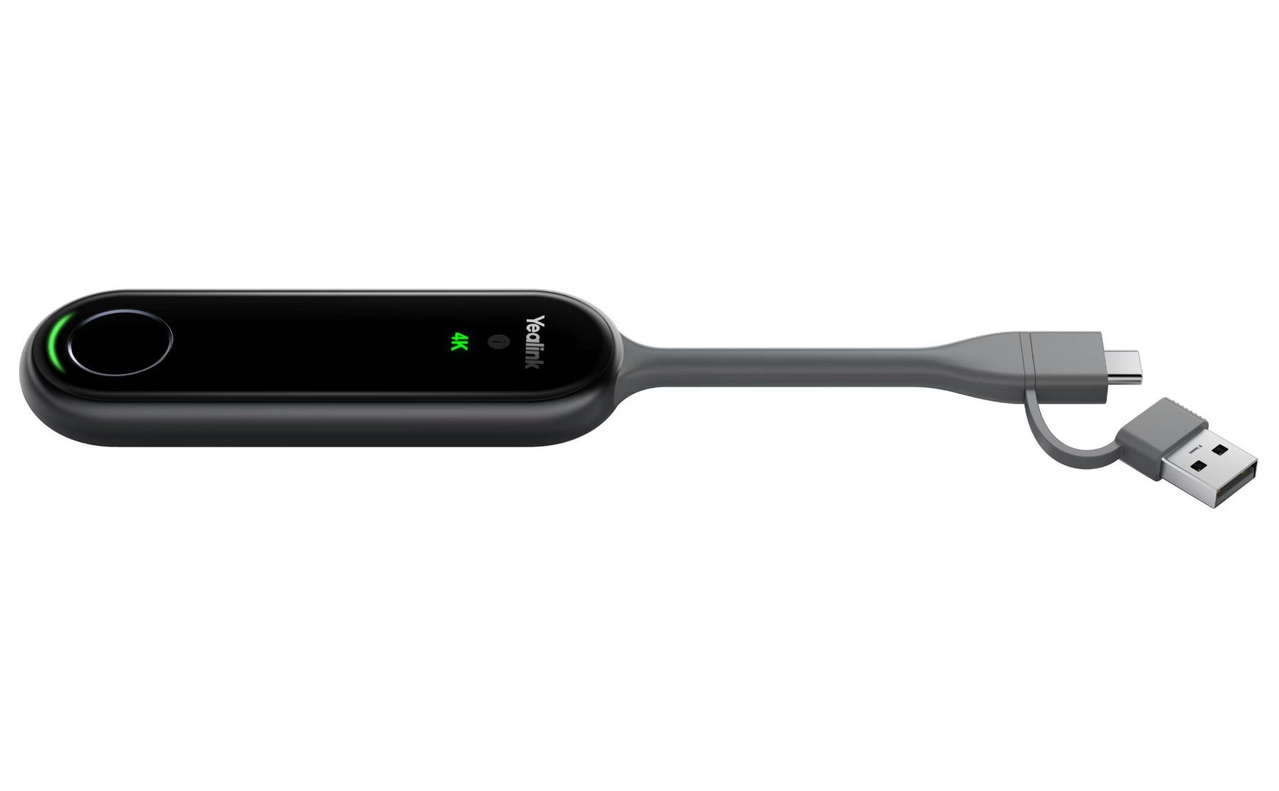Yealink Unità & Adattatore: Yealink WPP-30 - Sharing Dongle – Nuovo (secondo la descrizione) da Emmen venduto da Highlife_Technik 1