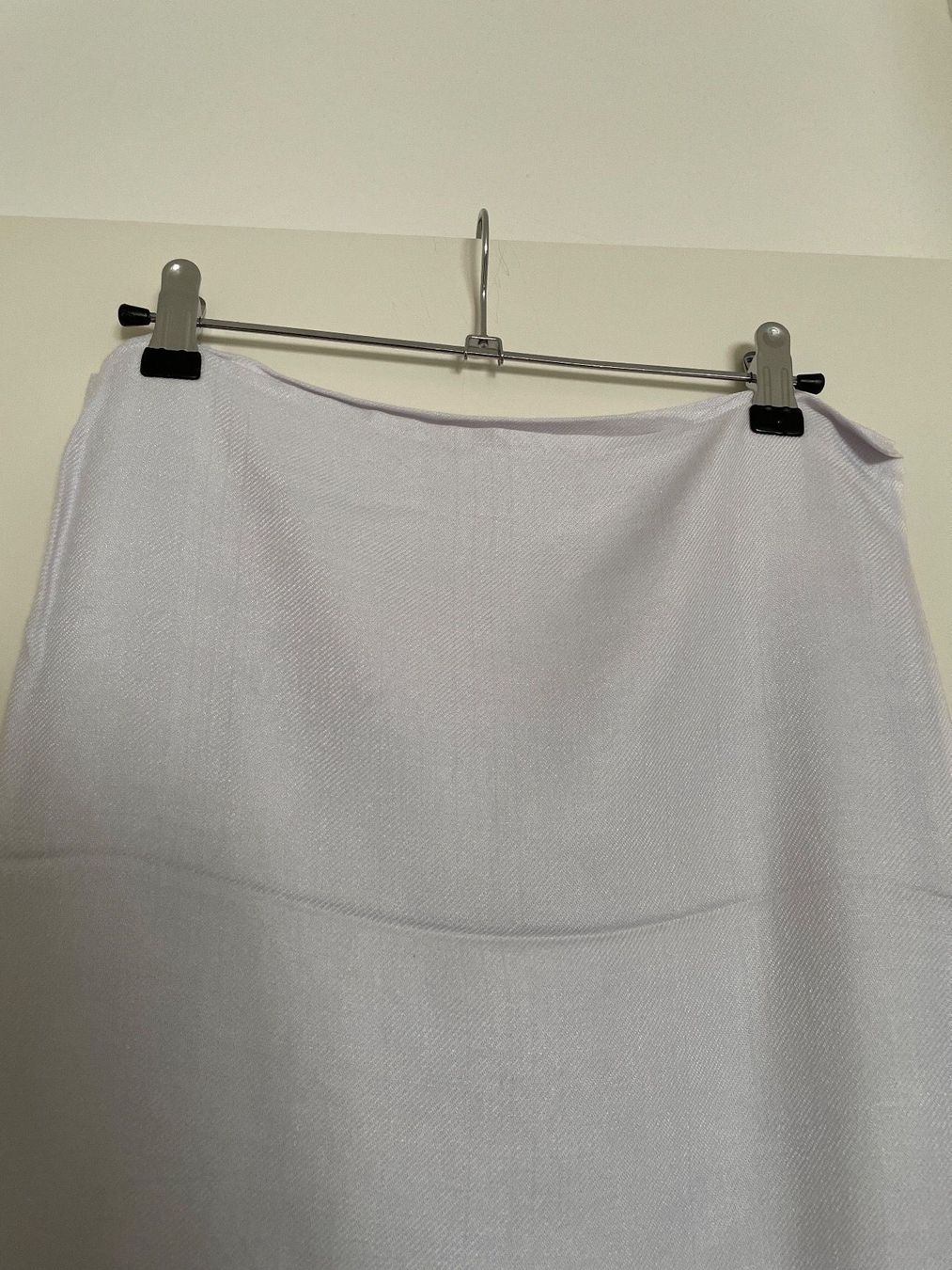 Foulard & Sciarpe: Hellblau Schal / Tuch – Usato da Horgen venduto da linuxrp 2