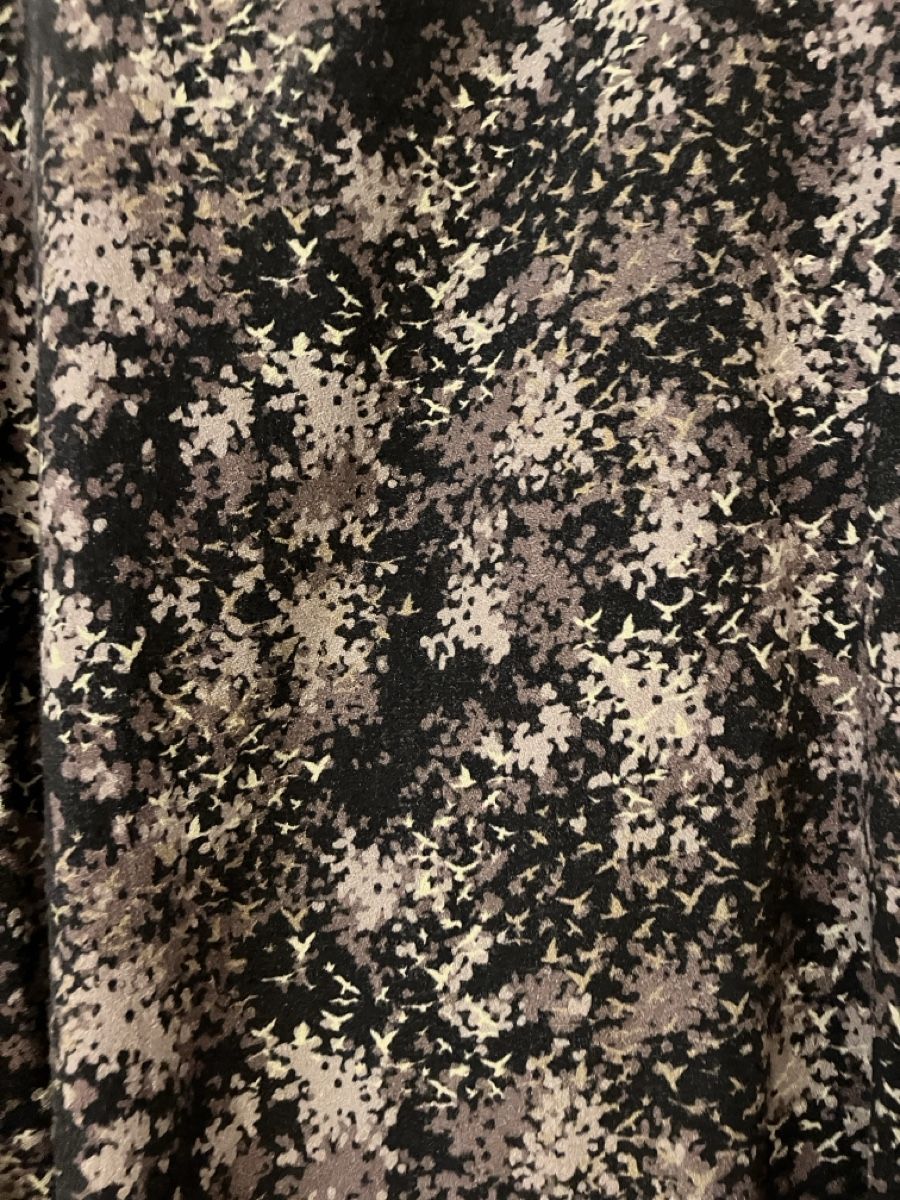 Vestiti: Tolles Designerkleid – Usato da Baden venduto da sylivianne 1