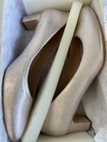Pumps Palma von Fiarucci Gr. 8.5 / 41.5