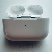 Original Apple Ladecase MagSafe A2700 für AirPods Pro 2 Gen.