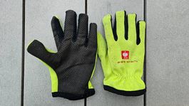 Gants de travail (hiver) pour enfant