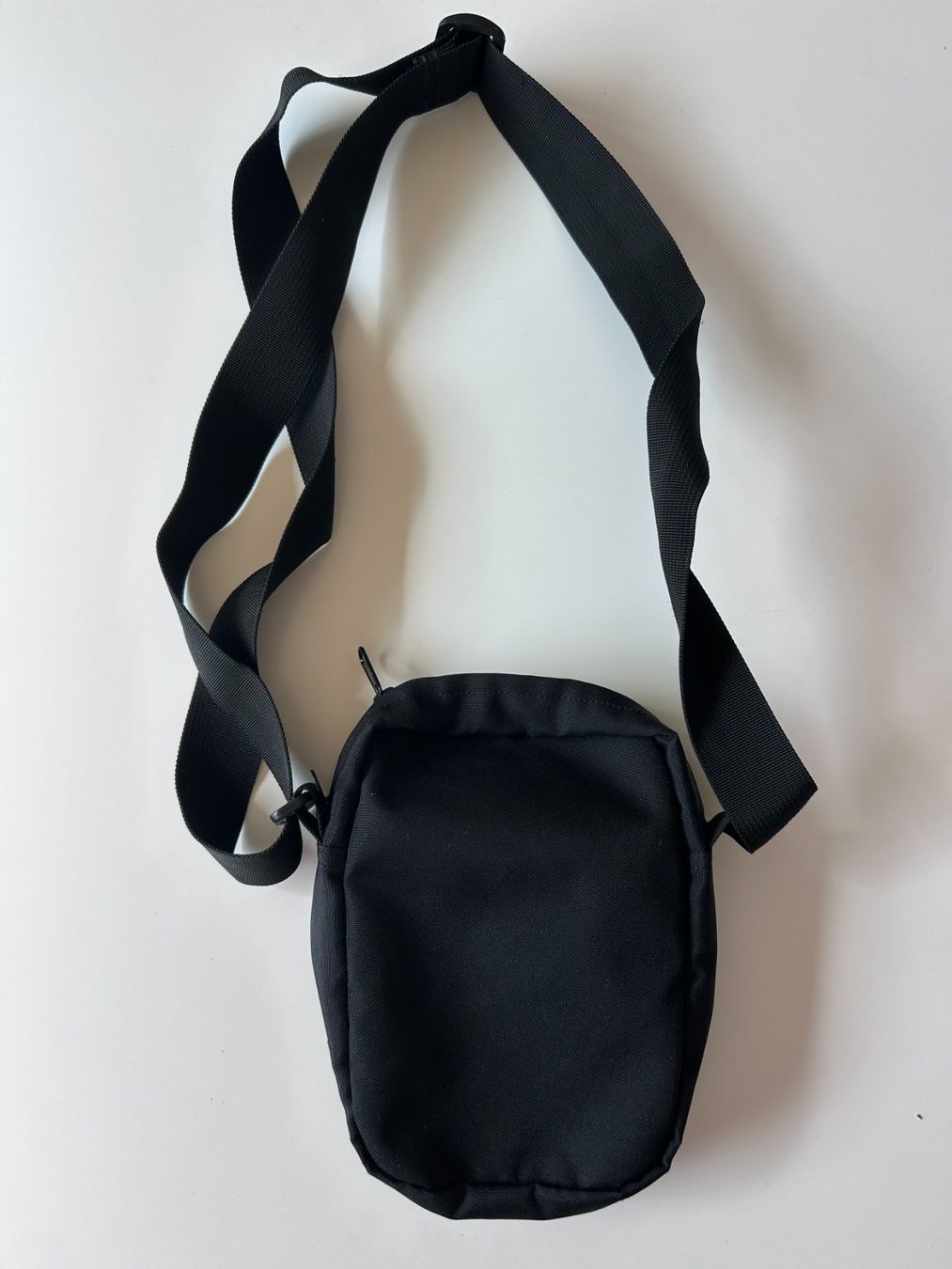 Carhartt Taschen: Carhartt Tasche – Neu (gemäss Beschreibung) aus St. Gallen von look-twice 4