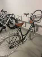 Pelago City Bike