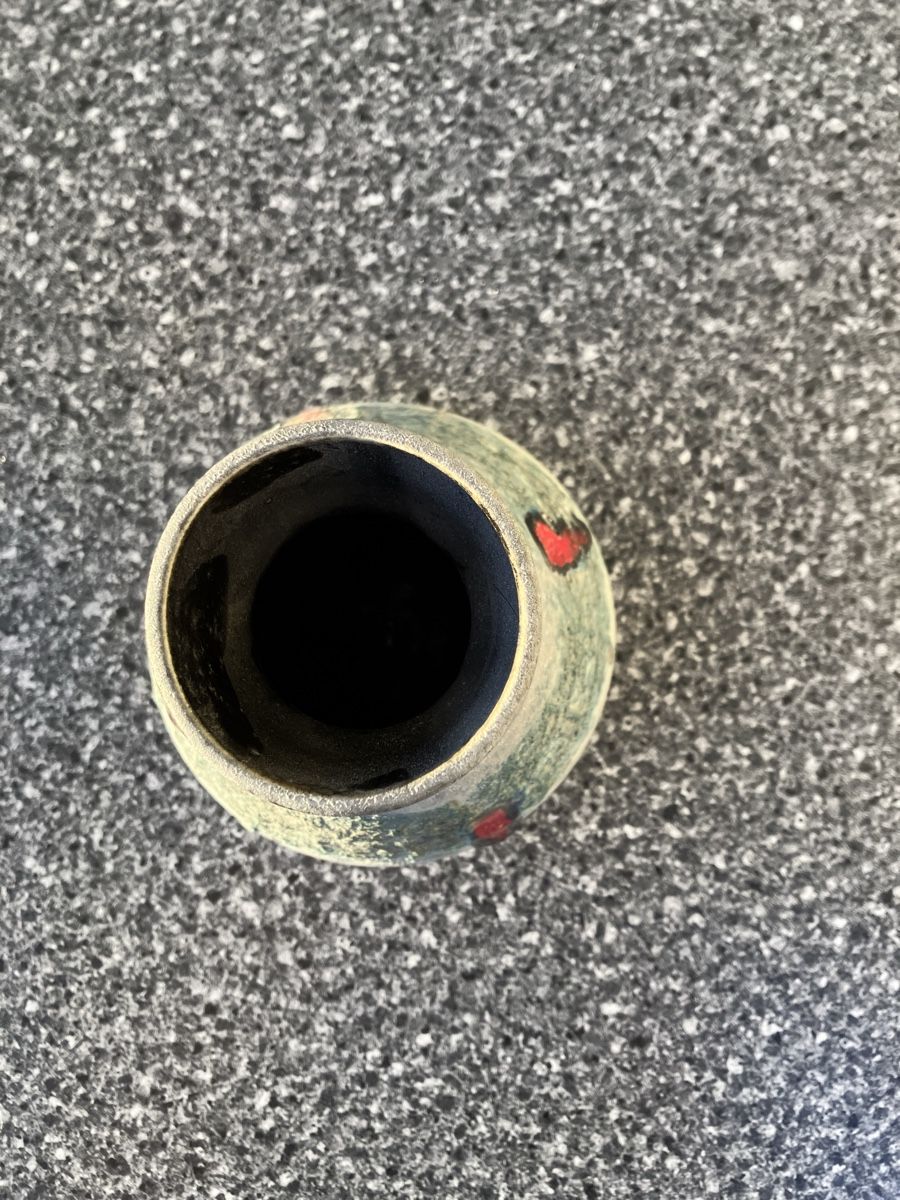 Vasi & Recipienti: Vase vintage – Usato da Arconciel venduto da chance22 1